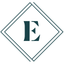 Elemental Capital Mobile icon
