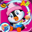 Baby Games for Two Year Olds icon