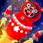 Bearbushkas icon