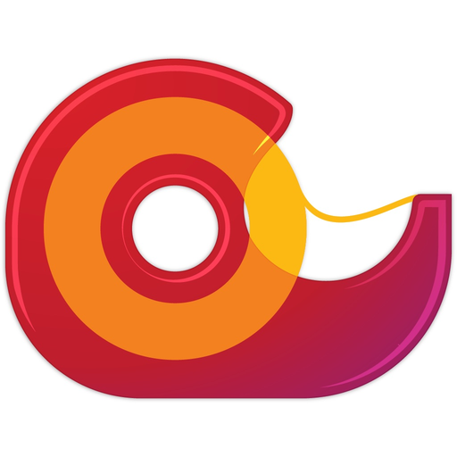 Assembler app icon