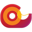 Assembler icon