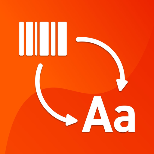 QWedge app icon