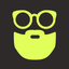 Gifster - Discover and share animated gifs icon
