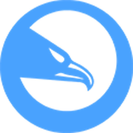 Eagle Eye App app icon