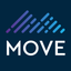 Medsphere MOVE icon