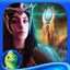 Dark Realm: Queen of Flames HD - A Mystical Hidden Object Adventure icon