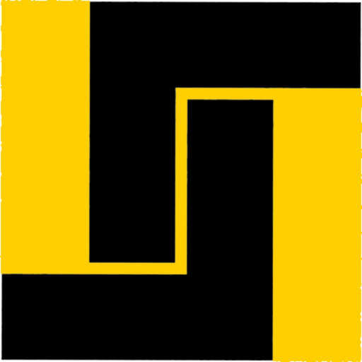 OEA Tripoli app icon