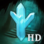 Avernum 2: Crystal Souls HD icon