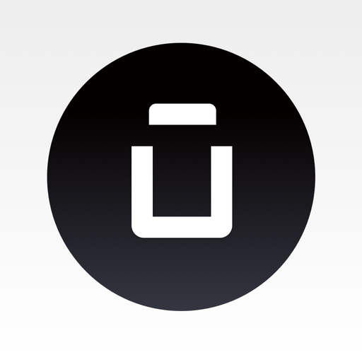 Azuga FleetMobile app icon