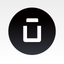 Azuga FleetMobile icon