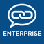Cellcrypt Enterprise icon