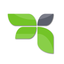 Merit Health icon