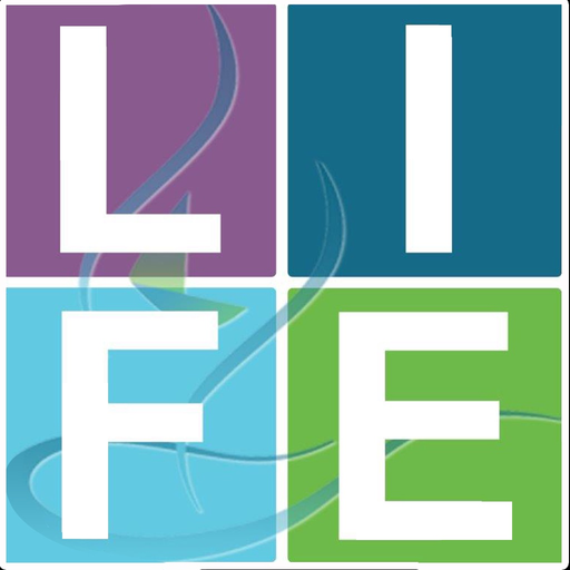 Lifestyle Innovations® app icon