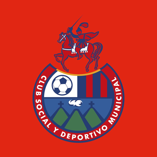 Rojos Oficial app icon