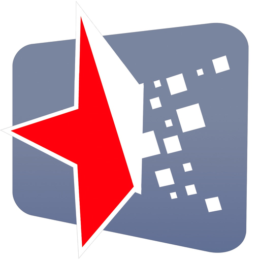 Valais * Wallis Digital app icon