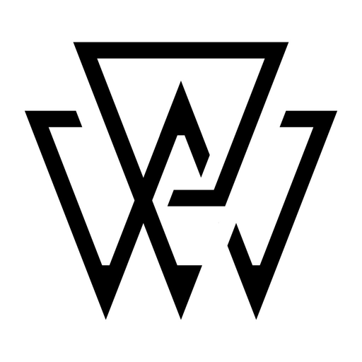 Essential Watches Luxury Brand app icon