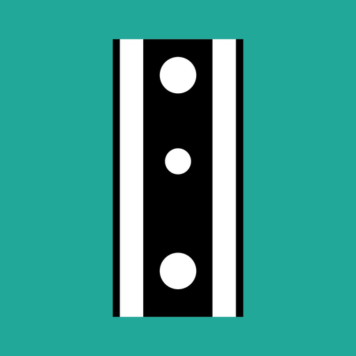 XlivePro app icon
