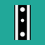 XlivePro icon