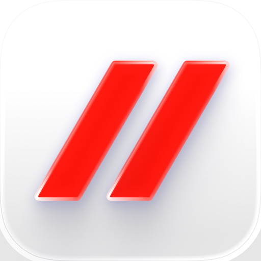 FiDB: the GP Results Archive app icon