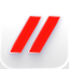 FiDB: the GP Results Archive icon