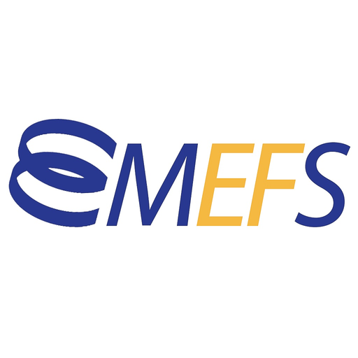 MN Executive Function Scale app icon