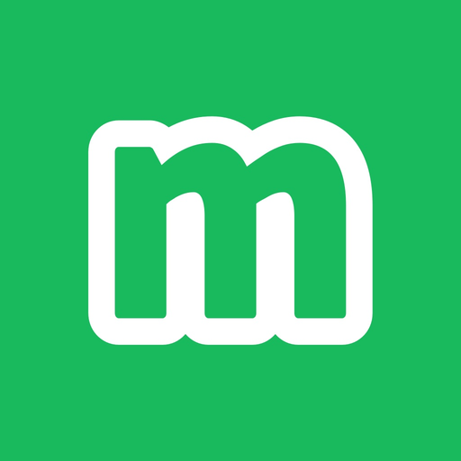 Milanuncios - Comprar y vender app icon