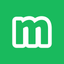Milanuncios - Comprar y vender icon