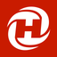 Hotpay icon