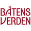 Båtens Verden Tidsskrift icon