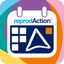 PRID Planner icon