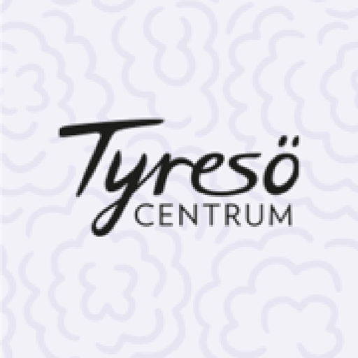 Tyresö intern-app app icon