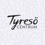Tyresö intern-app icon