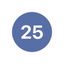 Pomodoro Timer - Be Productive icon