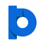 Power Thesaurus icon