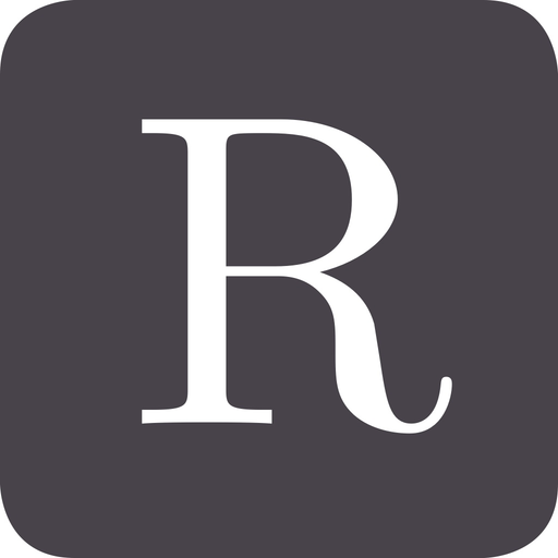 Medirota app icon