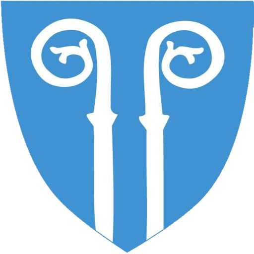 Tømmekalender app icon