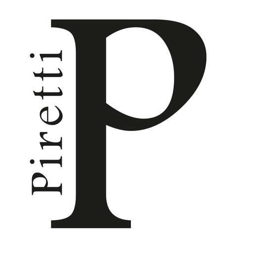 Piretti Orologi Bologna app icon