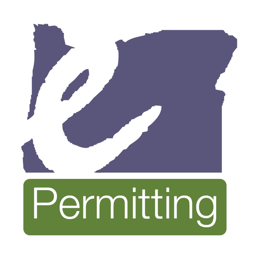 Oregon ePermitting App app icon