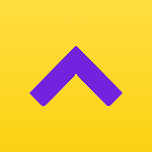 Housing: Buy, Rent, Sell & Pay app icon