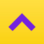 Housing: Buy, Rent, Sell & Pay icon