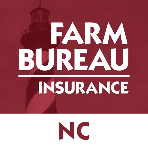 NCFBINS app icon