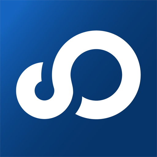Styreplan app icon