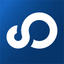 Styreplan icon