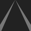 RailApp icon