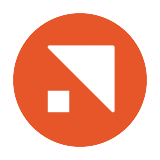 Nfluence Church app icon
