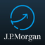 J.P. Morgan Order Book icon