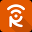 Horus Smart Control icon