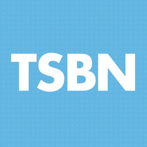 Trading Standards Biz News app icon