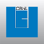 ORNL FCU Tablet App icon