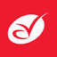 AV Villas App icon